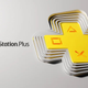 PlayStation Plus Essential (12 Months) | $41 | Eneba | Promo Code OnlyEssentials